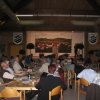 Kommers 2012 (22)